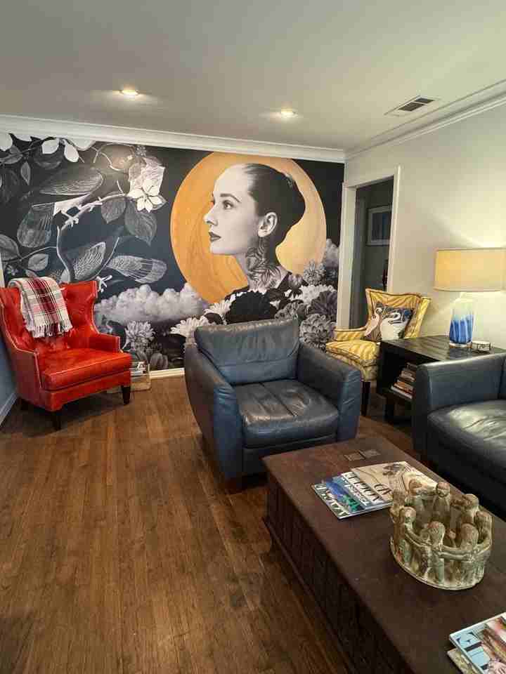 8642 Daytonia Avenue - Photo 3 of 24