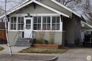 featured image of 314 Wyoming Avenue