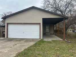 featured image of 1005 Bacon Street