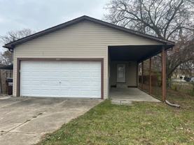 1005 Bacon Street - Photo 1 of 1