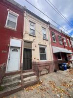 featured image of 1631 Edgley Street
