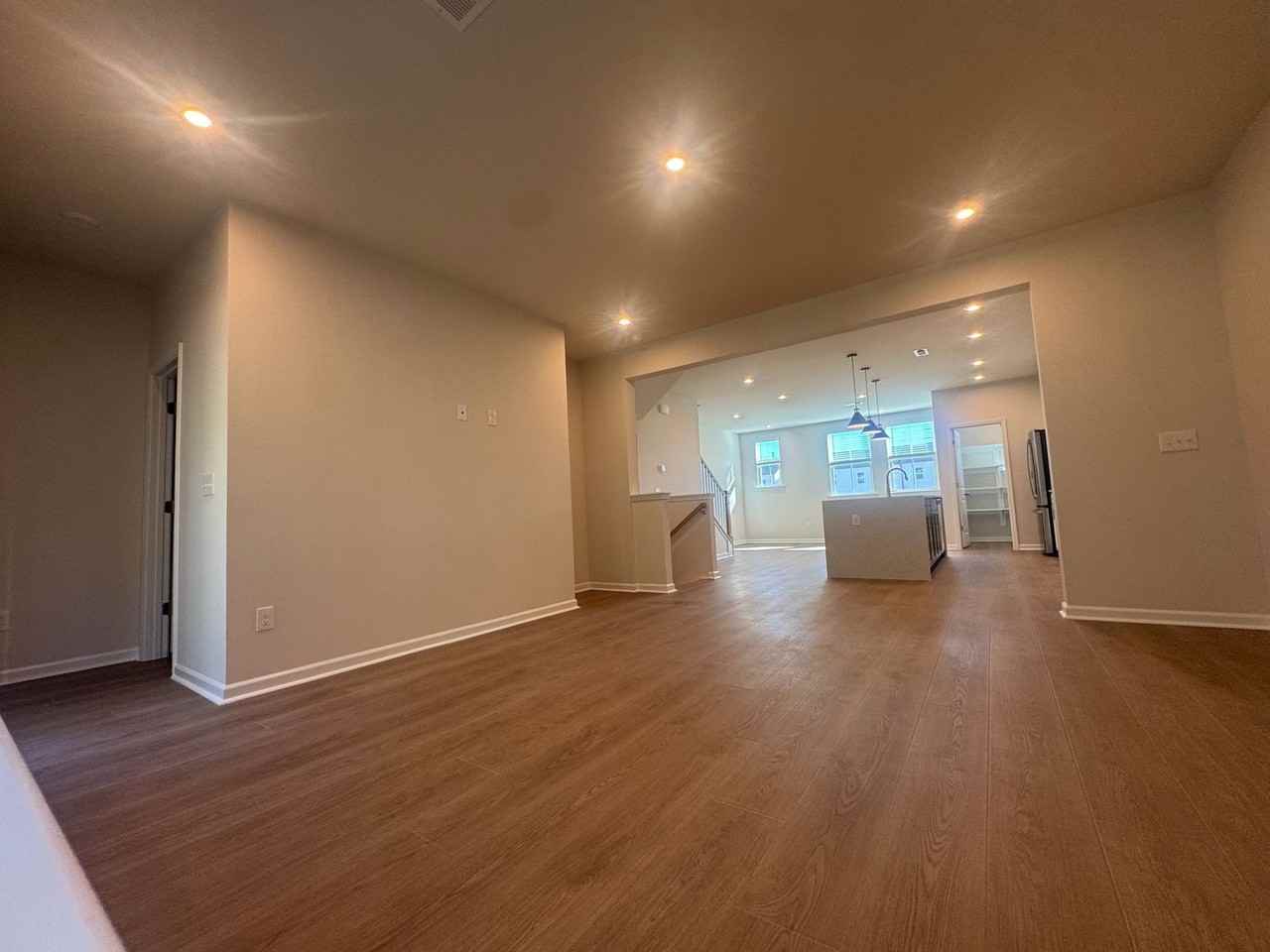 2017 Trident Maple Ln - Photo 3 of 6