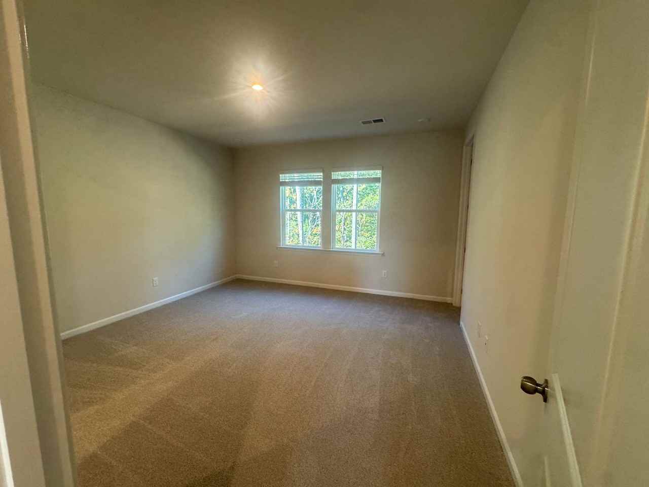 2017 Trident Maple Ln - Photo 4 of 6