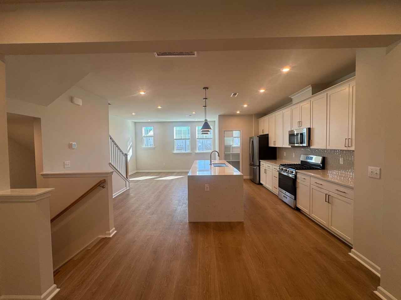 2017 Trident Maple Ln - Photo 5 of 6