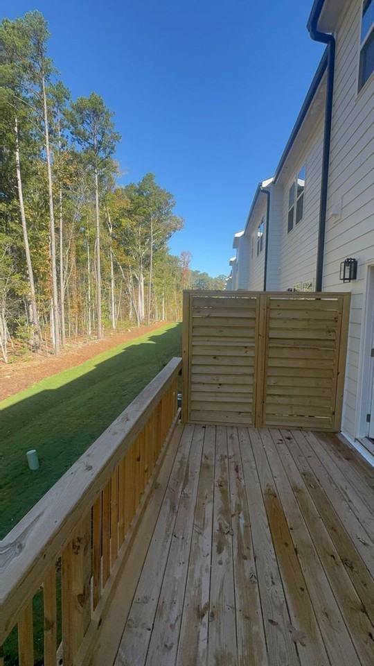 2017 Trident Maple Ln - Photo 6 of 6