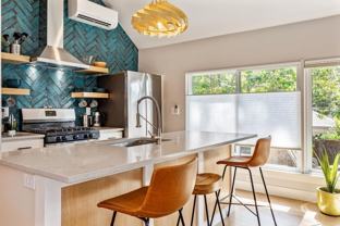 3332 Alcott Street #ADU - Photo 1 of 1