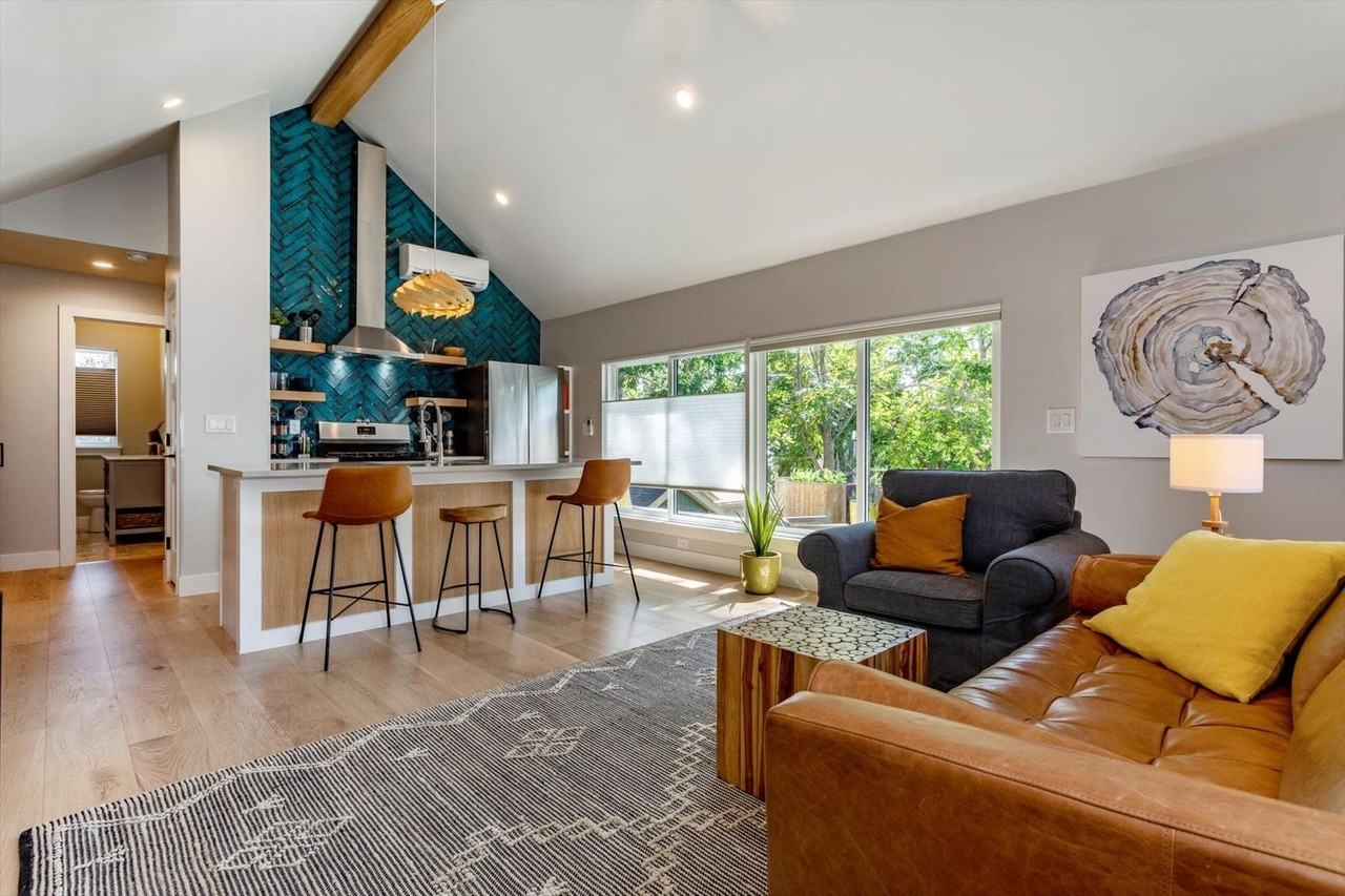 3332 1/2 Alcott St #ADU - Photo 3 of 18