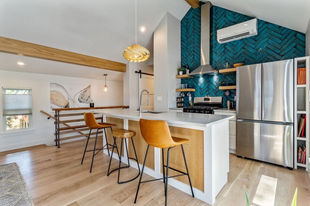 3332 1/2 Alcott St #ADU - Photo 4 of 18