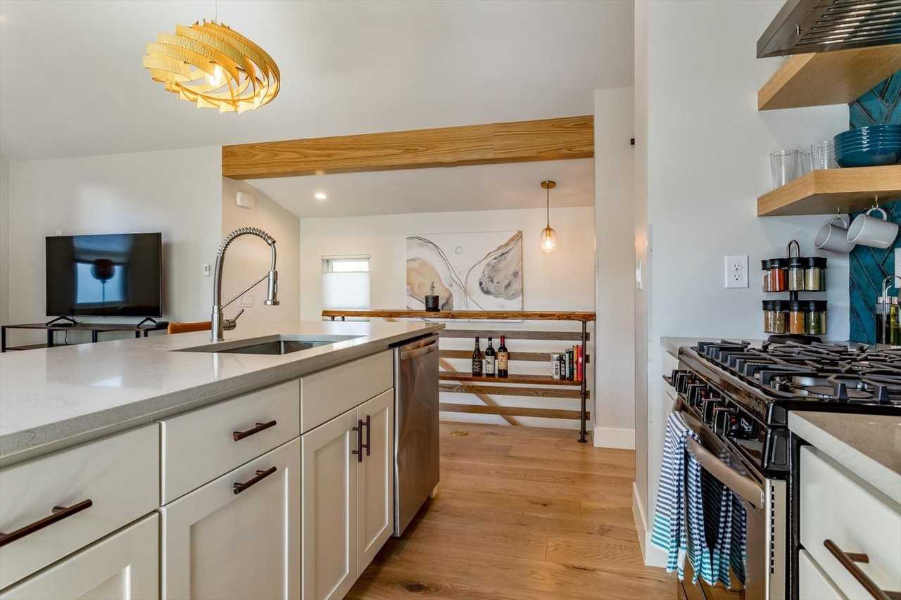 3332 1/2 Alcott St #ADU - Photo 5 of 18