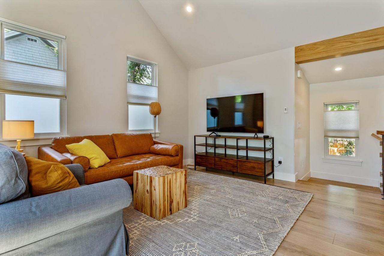 3332 1/2 Alcott St #ADU - Photo 7 of 18