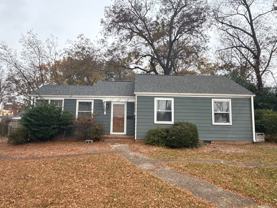 1142 Mona Drive - Photo 1 of 1