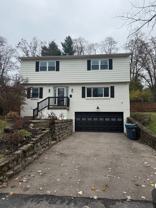 7800 Hosbrook Road - Photo 1 of 1