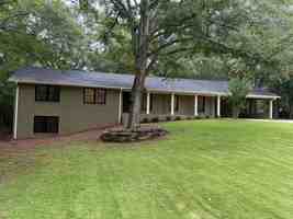 featured image of 185 Landor Drive