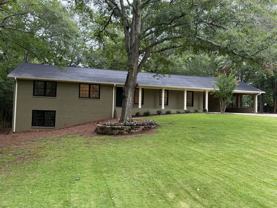 185 Landor Drive - Photo 1 of 1