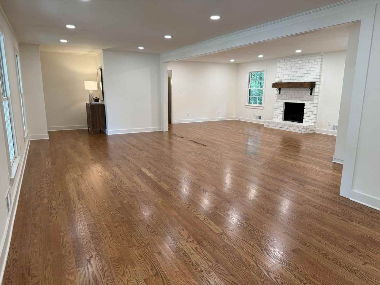 185 Landor Dr - Photo 5 of 37