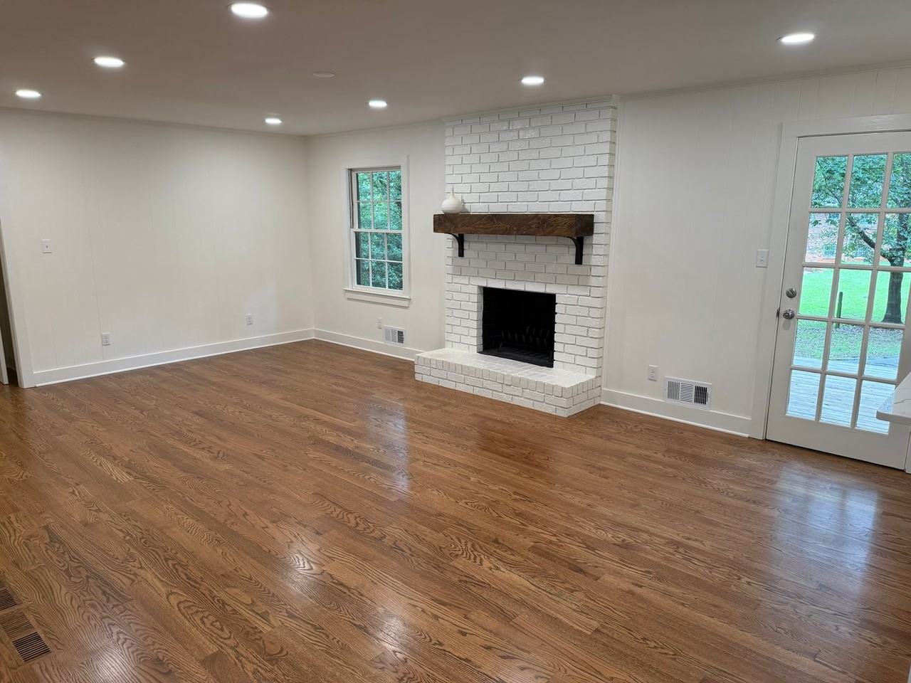 185 Landor Dr - Photo 6 of 37