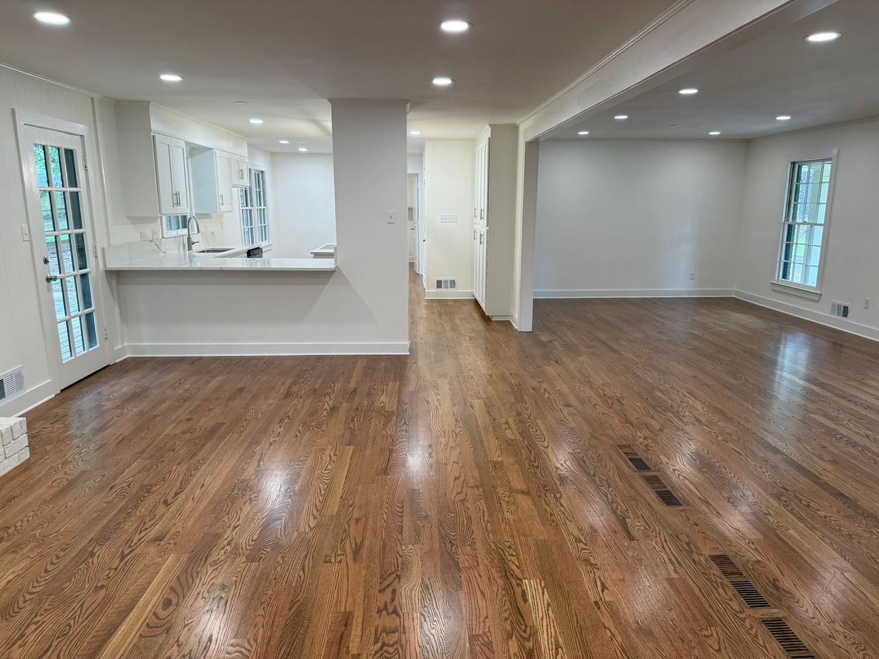 185 Landor Dr - Photo 7 of 37