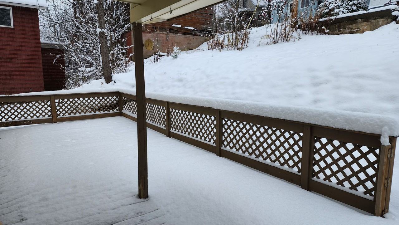 189 Jackson Ave - Photo 3 of 21