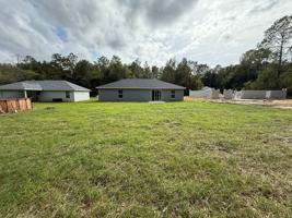 featured image of 20661 Southwest Marine Boulevard