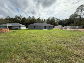 20661 Southwest Marine Boulevard - Photo 1 of 1