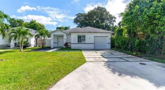 23061 Southwest 124th Court #0 - Photo 1 of 1