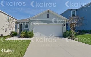 featured image of 32044 Katelin Cir