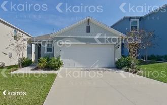 32044 Katelin Cir - Photo 1 of 1