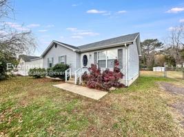 featured image of 217 Mimosa Avenue