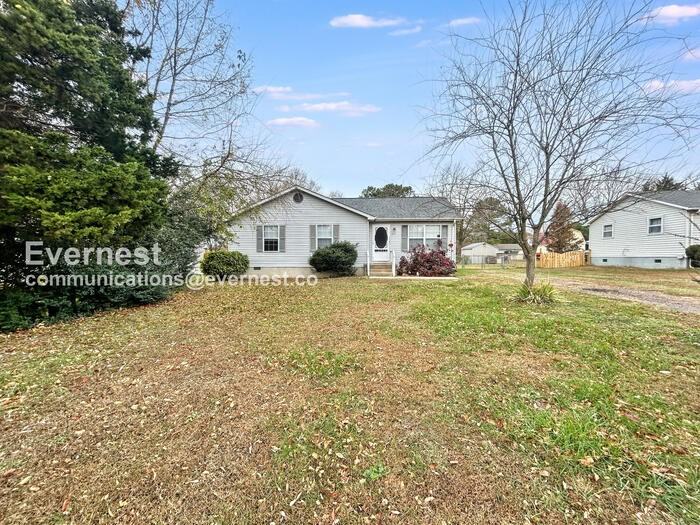 217 Mimosa Avenue - Photo 3 of 34