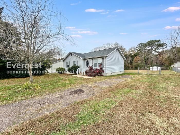 217 Mimosa Avenue - Photo 4 of 34