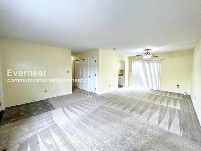 217 Mimosa Avenue - Photo 6 of 34