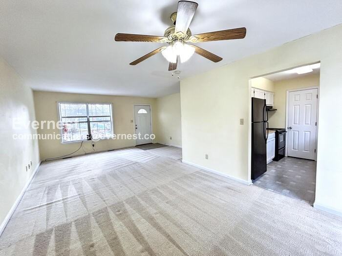 217 Mimosa Avenue - Photo 7 of 34