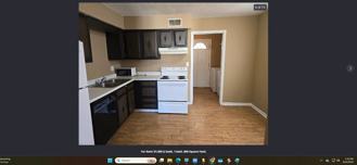 9201 East 54th Terrace #9205 - Photo 1 of 1