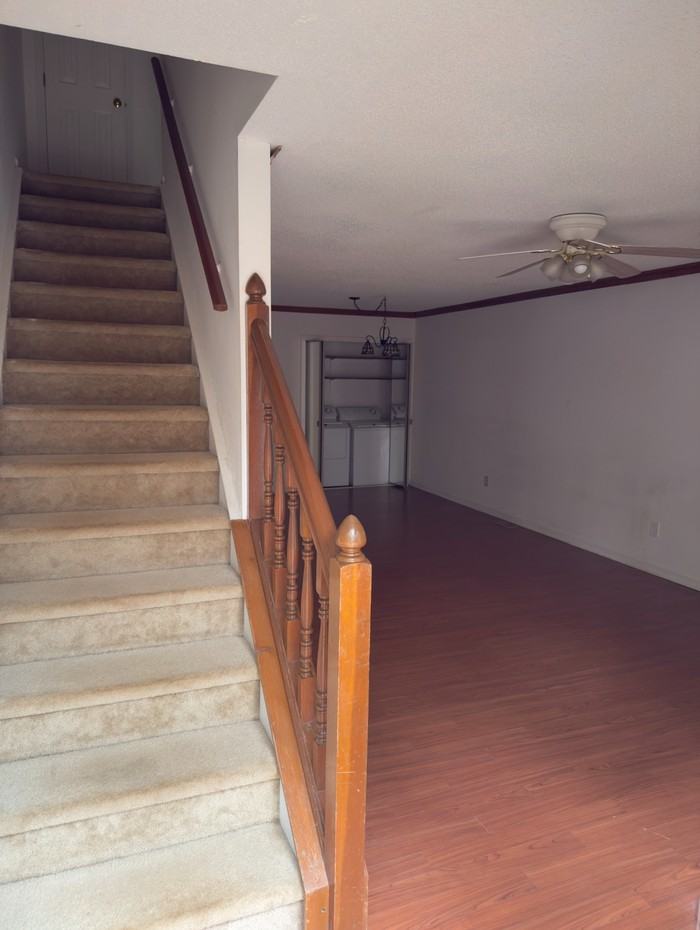 121 Winners Circle - Photo 6 of 22