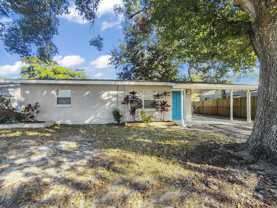 5391 86th Avenue - Photo 1 of 1