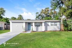 2145 25th Avenue North - Photo 1 of 1