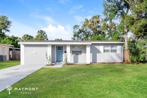 featured image of 2145 25th Avenue North