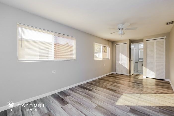 2145 25th Avenue North - Photo 7 of 12