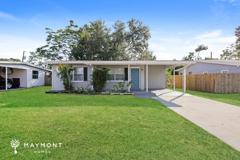 4772 54th Avenue North - Photo 1 of 1