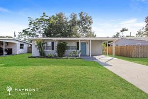 featured image of 4772 54th Avenue North