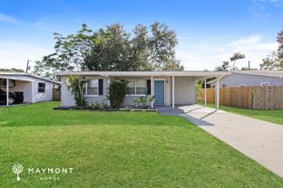 4772 54th Avenue North - Photo 1 of 1