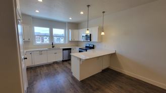 3958 West Hardman Way - Photo 1 of 1