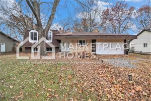 featured image of 340 Union Lake Road