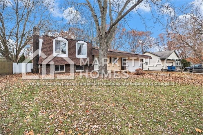 340 Union Lake Rd - Photo 2 of 25