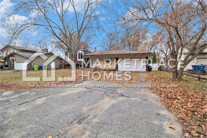 340 Union Lake Rd - Photo 3 of 25