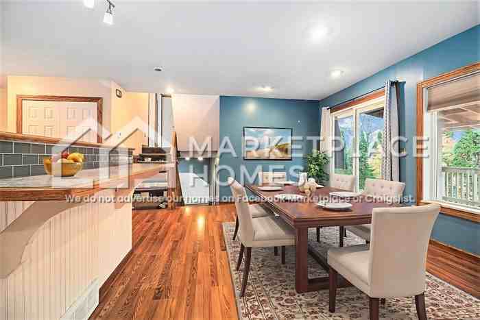 340 Union Lake Rd - Photo 4 of 25