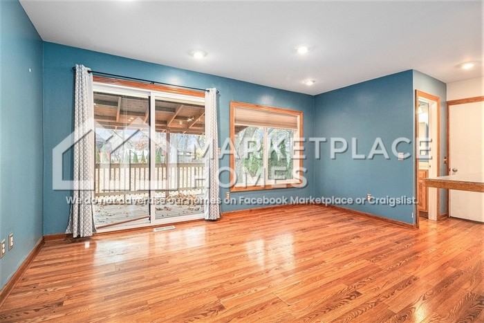 340 Union Lake Rd - Photo 5 of 25