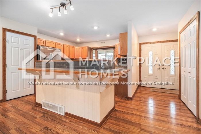 340 Union Lake Rd - Photo 6 of 25