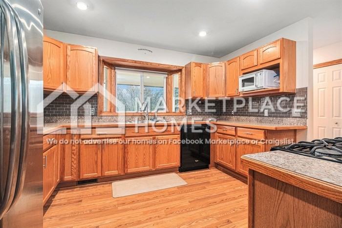 340 Union Lake Rd - Photo 7 of 25