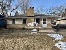 6312 Tingdale Avenue - Photo 1 of 1